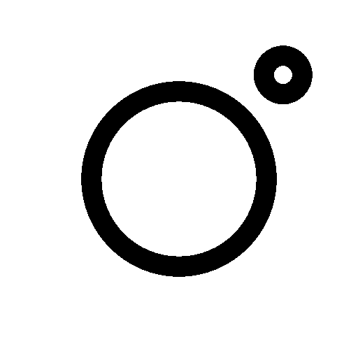 Instagram logo